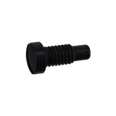 Needle Set Screw, Pfaff #91-701179-15